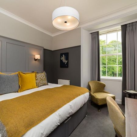 Marmalade Hotel Portree Exterior photo