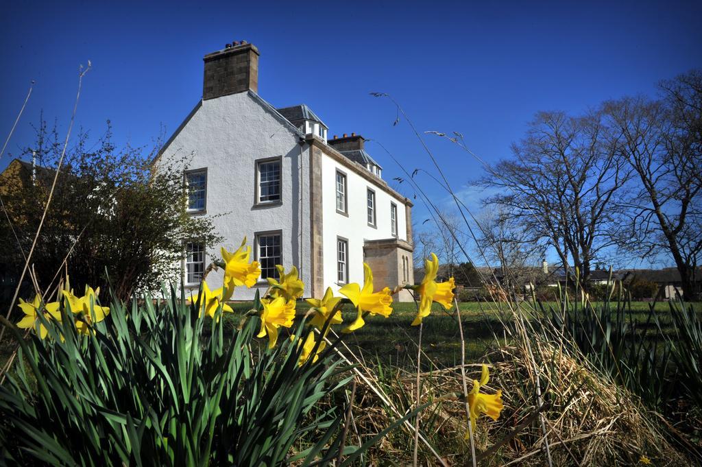 Marmalade Hotel Portree Exterior photo